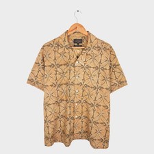 BEAMS PLUS Men's Made in Japan