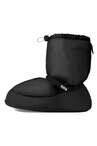 Bloch dance boots - bloch,