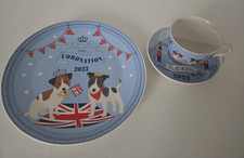 Tesco 2023 King Charles III