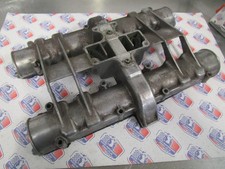 Suzuki GS1000 E/S Valve Cover