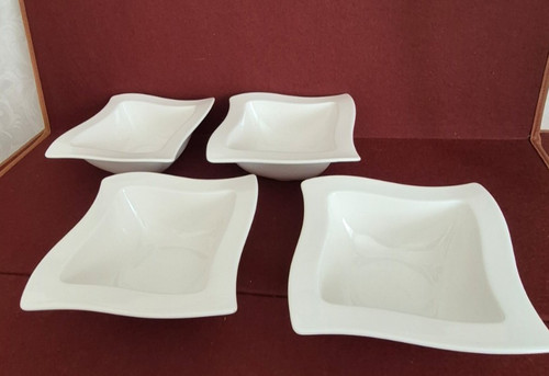 Villeroy boch new wave - boch,