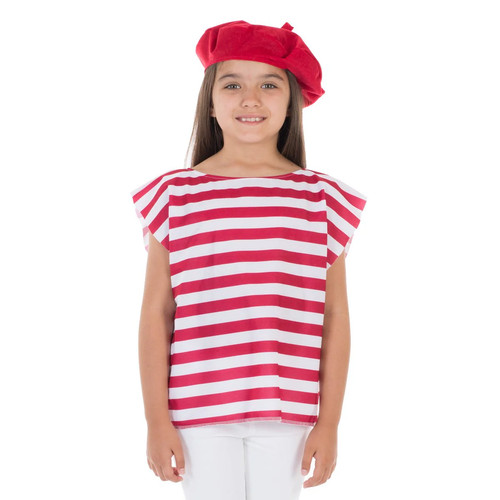 Charlie crow yrs red and - charlie,