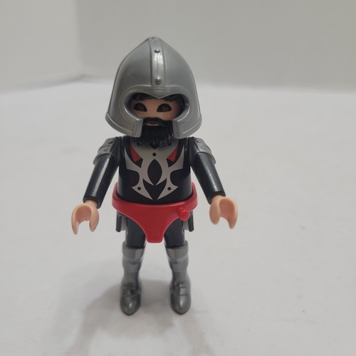 Playmobil dragon land - dragon,