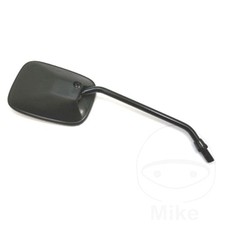 Jmp mirror black - black, right