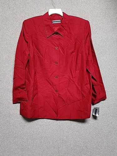 Amanda smith woman jacket plus - jacket,