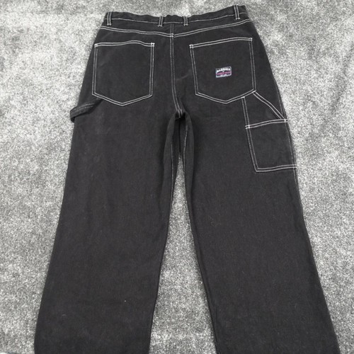 Superdry baggy carpenter - superdry,