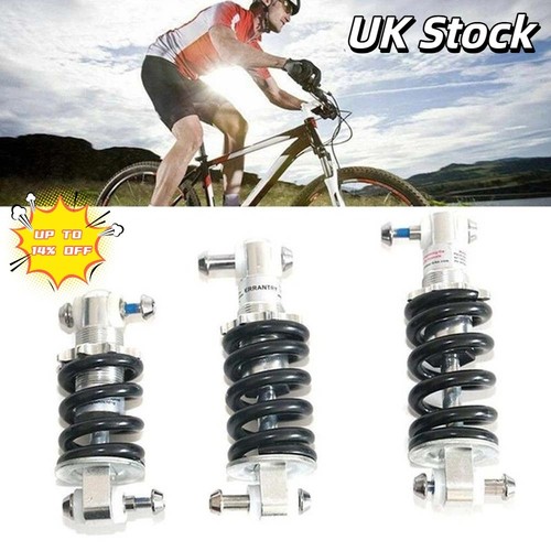 100 150mm bicycle - 100-150mm,