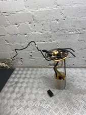 NISSAN NAVARA D22 Fuel Tank