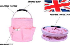 Heather UK Cleaning Bucket