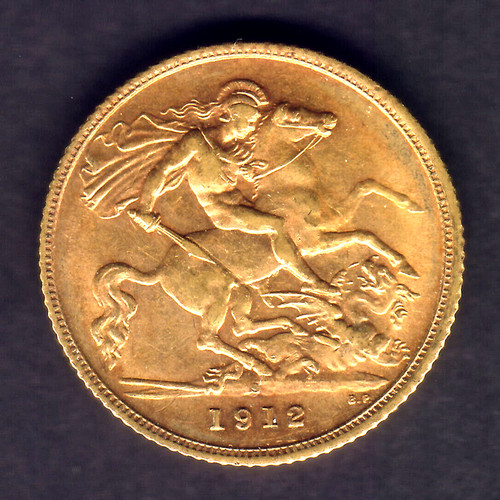Australia 1912 sydney - ,