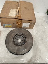 OEM AISIN TOYOTA Dual Mass