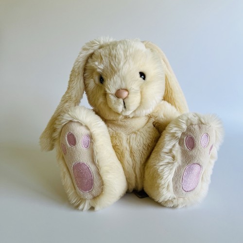 Keel toys soft toy cuddly - keel,