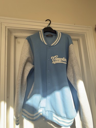 Men american varsity - american,