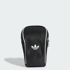 adidas men Adicolor Small