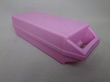 Vintage pink love - pink,