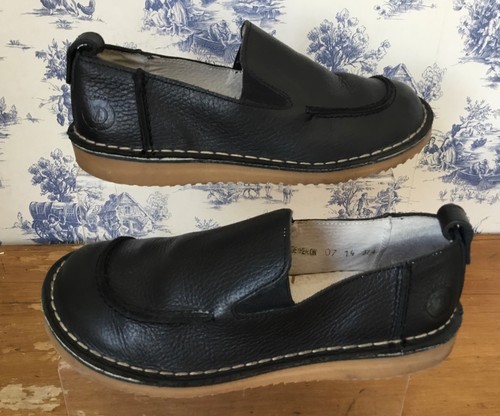 Red dead black leather y2k - red,