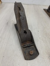 Stanley parts plane - stanley, no
