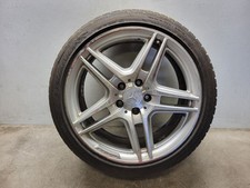 2012 2013 Mercedes Benz C250