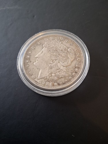 1921 morgan dollar 900 - 1921,