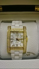 Andre Belfort Watch
