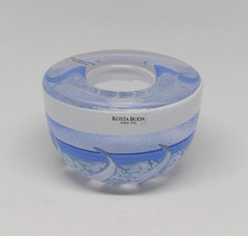 Kosta Boda Monica Backström