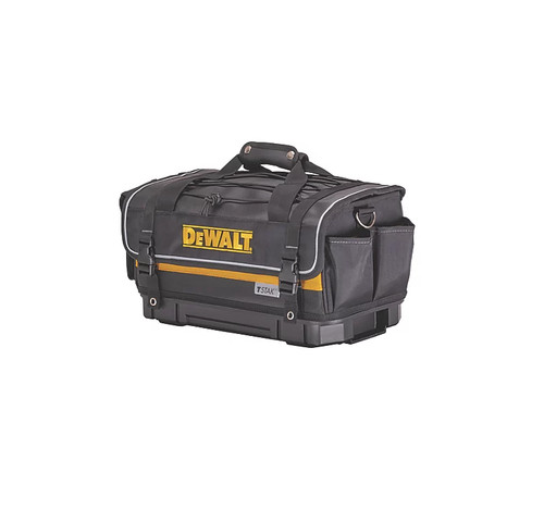 Dewalt tool bag tstak - tool,