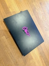 Razer Blade 14 - Ryzen 9