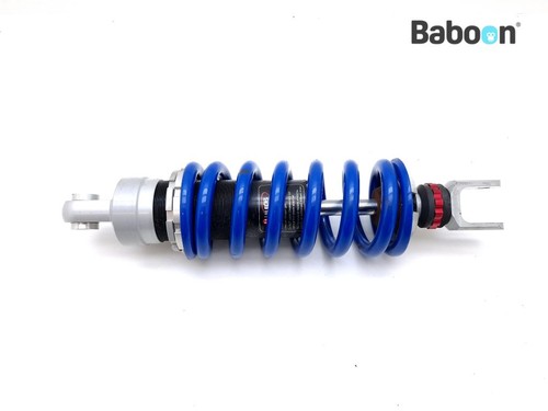 Shock absorber rear suzuki - rear, dl