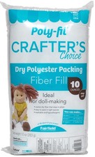 Fairfield Crafter's Choice