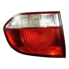 Lh Inner Tail Light Volkswagen Golf 5 Door Match Tdi 2008-2014 5k0945093j
