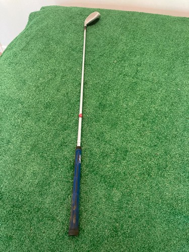 Ben hogan edge - hogan,