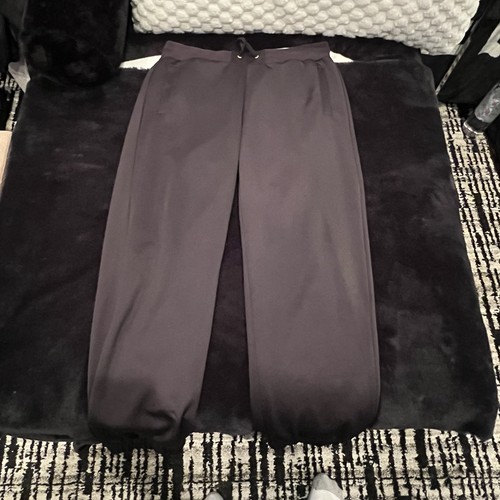 Vintage versace jeans black - vintage,