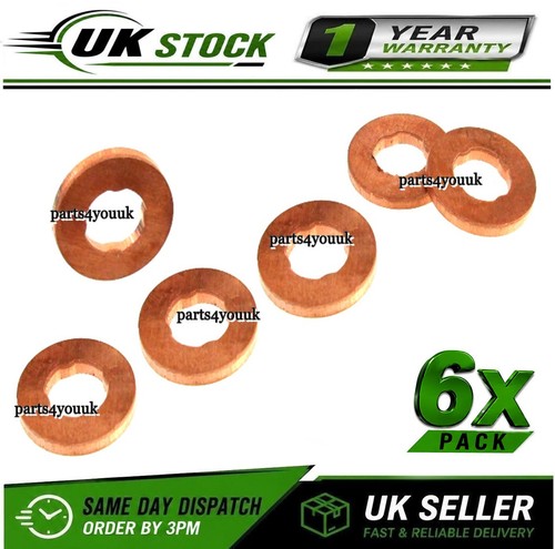 Bmw diesel fuel injector - x6,