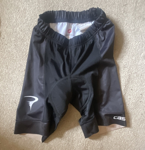 Castelli team sky men - castelli, men’s