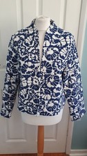 Helene Berman Size 14 Jacket