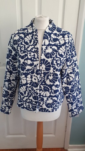 Helene berman jacket - helene,