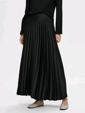 Selected Femme Tina High Waist