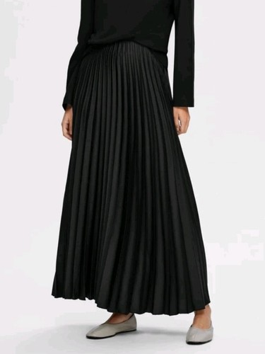 Selected femme tina high waist - selected,