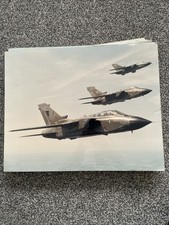 Military Aircraft Prints
