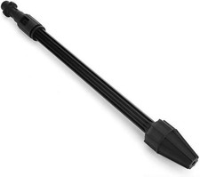 160 Dirt Blaster for Karcher
