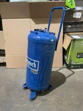 Air compressor Tank 50ltr