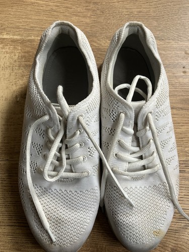 Hotter shoes size - hotter, 6.5