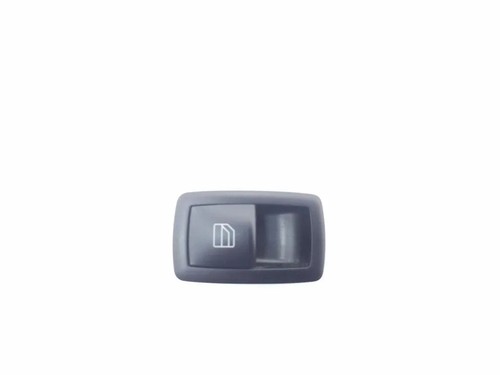 Mercedes benz w251 - r, w251,