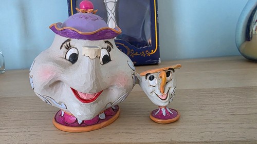 Disney beauty and the beast - beauty,