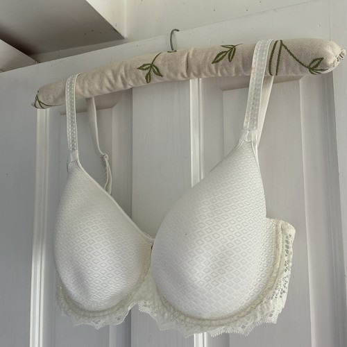 Empreinte cassiopee spacer - *empreinte*,
