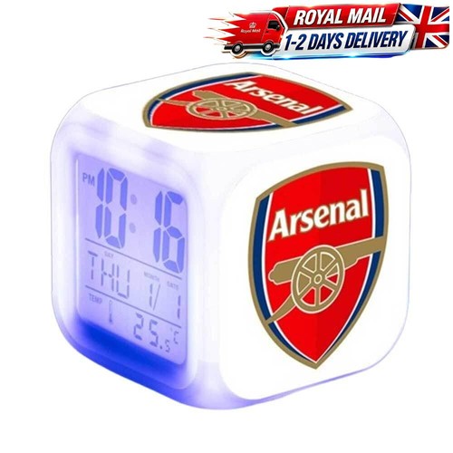 Battery powered color changing - color,