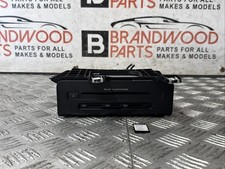 AUDI Q5 Mk2 FY 2020 MMI