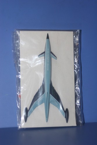 Thunderbirds classic fire - thunderbirds,