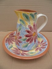 VINTAGE ST.MICHAEL DERCORATIVE