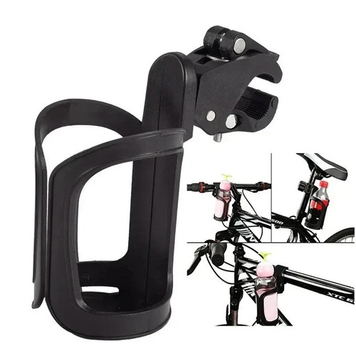 Beverage cup holder - holder, universal
